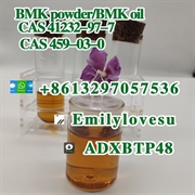 product name